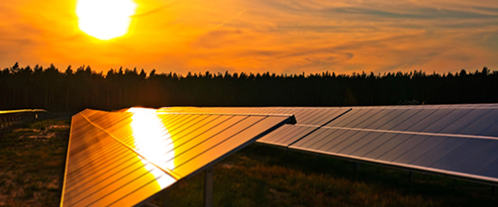 Solceller_cl_electric